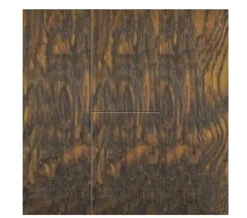 Courey 21231247 Laminate Flooring