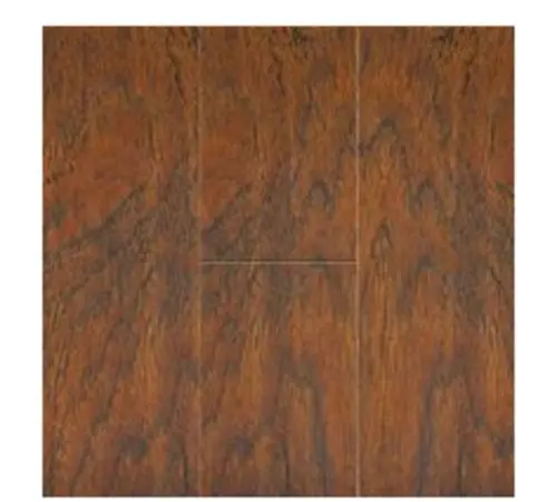 Courey 21231248 Laminate Flooring