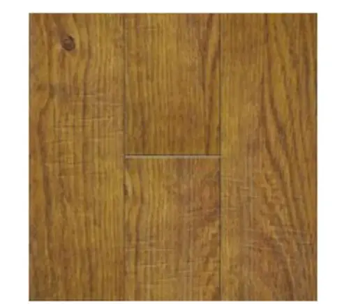 Courey 21231245 Laminate Flooring