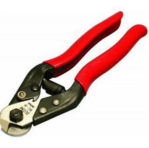 Atlantis C0988-00HD Raileasy Heavy Duty Cable Cutter