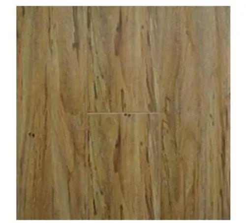 Courey International 21231231 Courey 212231231 Laminate Flooring