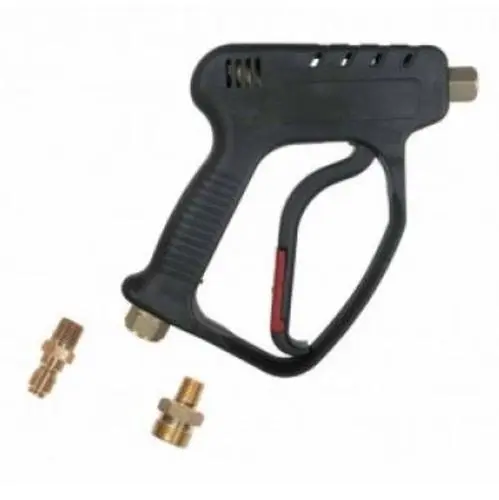 Valley PK-12000000 Universal Pressure Washer Trigger Gun