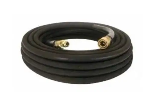 Valley PK-85238151 High Pressure Hose With Quick Couplers