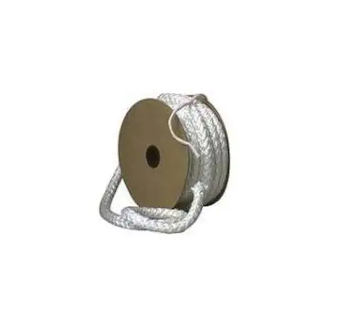 Imperial GA0169 Replacement Fiberglass Gasket Rope