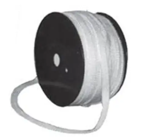 Imperial GA0180 Fiberglass Replacement Gasket Tape