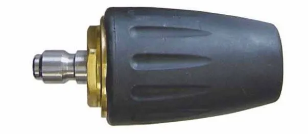 Valley RJ-3030-CS Rotary Nozzle