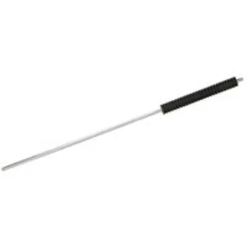 Valley PK-85202026 Molded Wand Extension