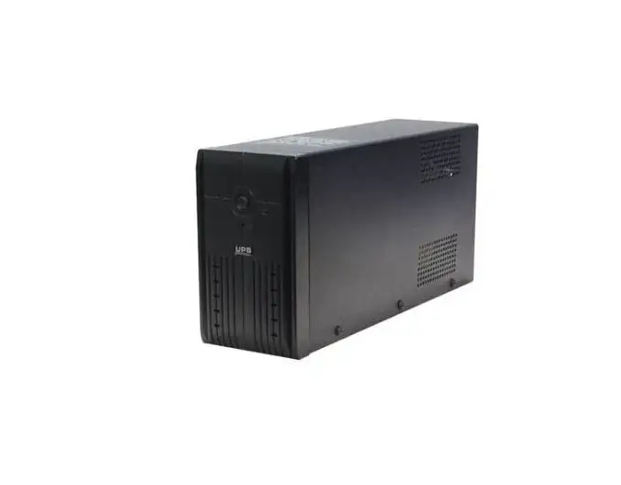 UPG 41300 Uninterrupted Power Supply