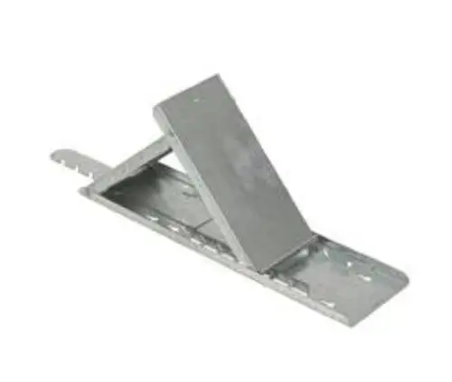 Qual-Craft 2525 Adjustable Roof Bracket