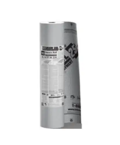 Titanium UDL25 All-Purpose Roof Underlayment