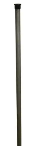 Reliance 9000029 Aluminum Anode Rod