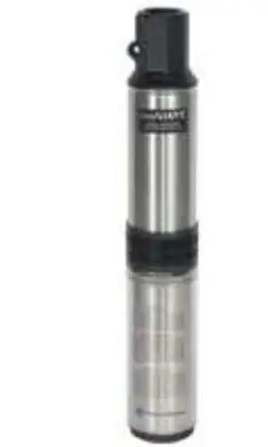 Red Lion 14942404 Submersible Well Pumps