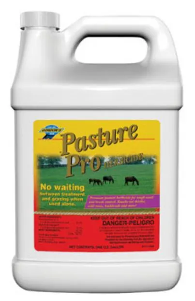 Gordon 8111072 Pasture Pro Pasture Herbicide