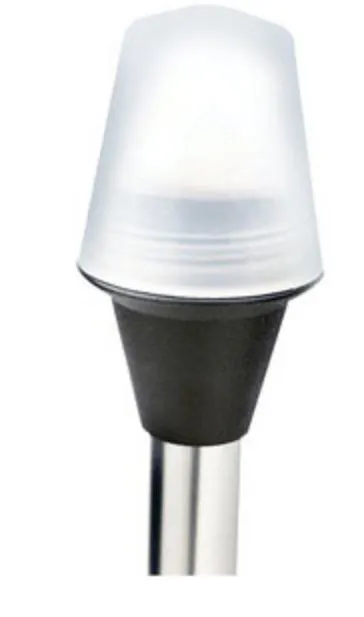 Seachoice 02951 Led Pole Light