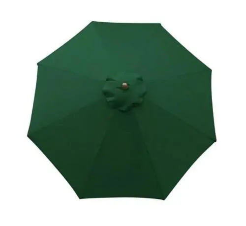 California Umbrella SOW908-P09 Market Umbrella