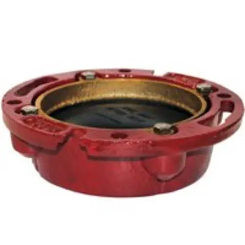 Oatey 42256 Closet Flange