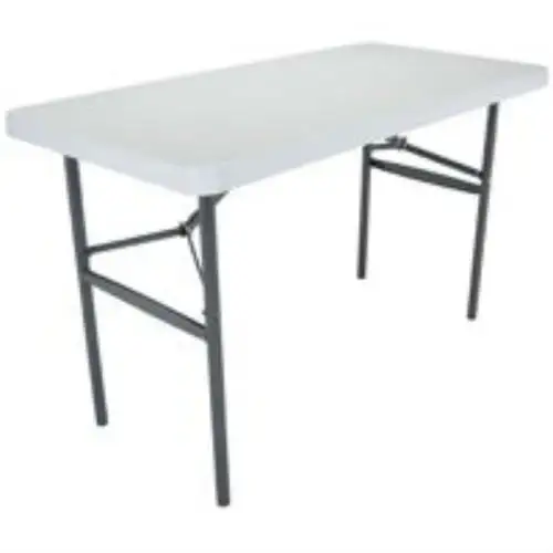 Lifetime 2940 Table Granite Top