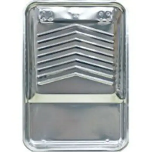 Linzer 951 Paint Roller Tray