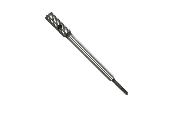 Bosch RC2164 Sds Plus Rebar Cutter Hammer Drill Bit