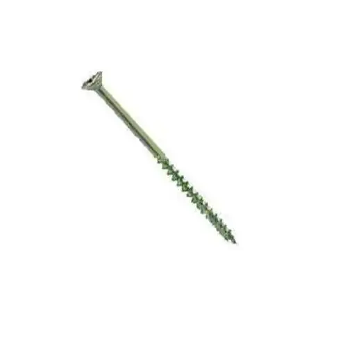 Western States 51324 Deck Screw Combo