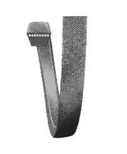 Farm & Turf 48X1050 V Belt