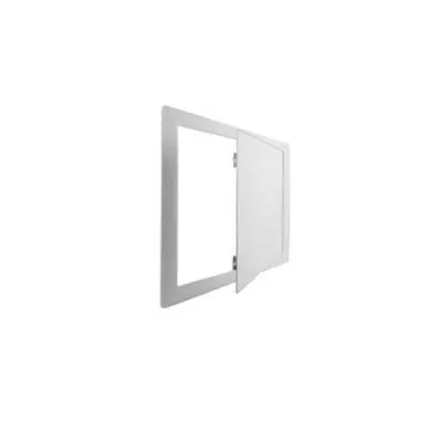 Karp HA88 Handi-Access Plastic Door 8"x8"