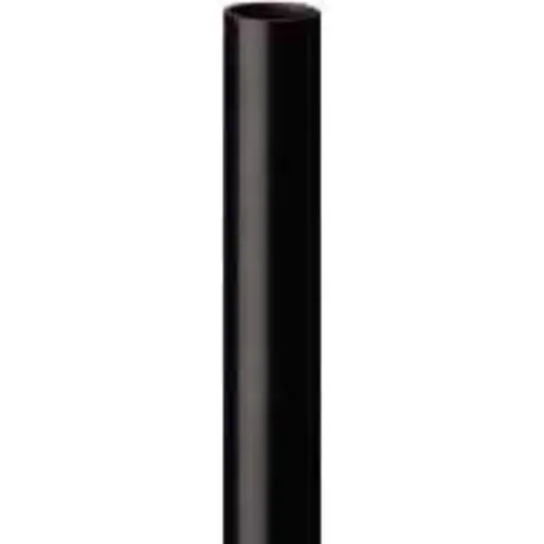 Maine Ornamental 74719 Classic Baluster Black