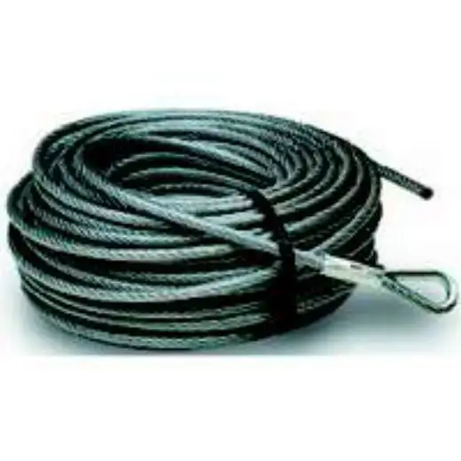 Baron 53205/50235 Cable