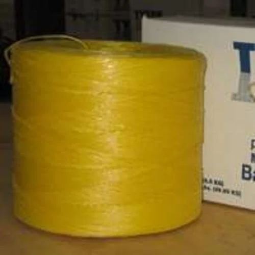 Tytan International PBT20110TYNBC/P Poly Baler Twine