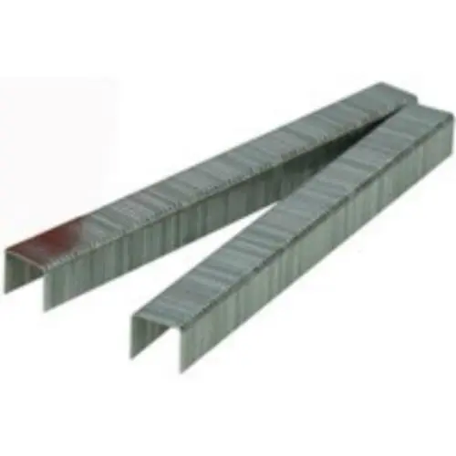 Senco F06BAA Construction Staple 1/2"x3/8"