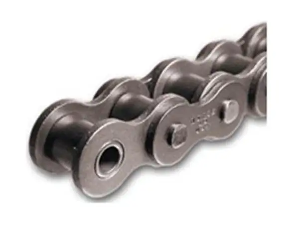 Speeco 06803 Roller Chain