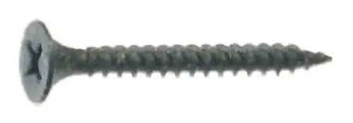 National Nail 286079 Drywall Screw