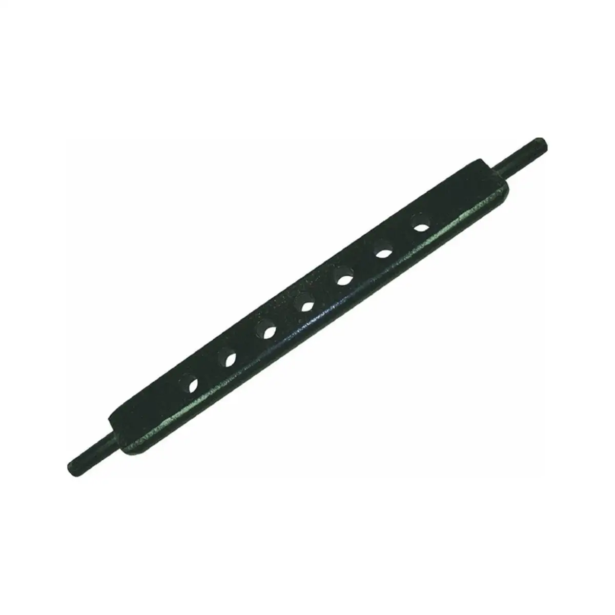 Speeco 04021200/10432 Tractor Draw Bar