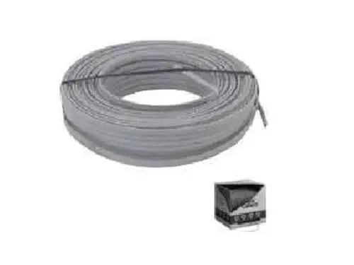 Southwire 10/2UF-WGX100 Building Wire