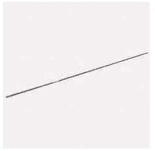 Stanley 215327 Cold Rolled Steel Round Rod