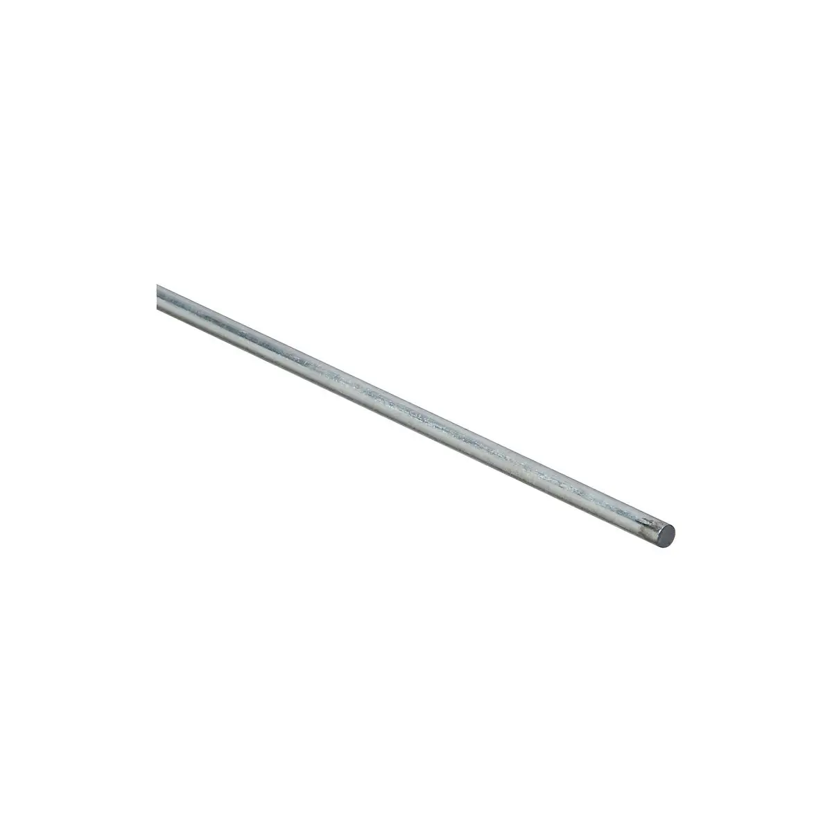 Stanley 301259 Cold Rolled Steel Rod