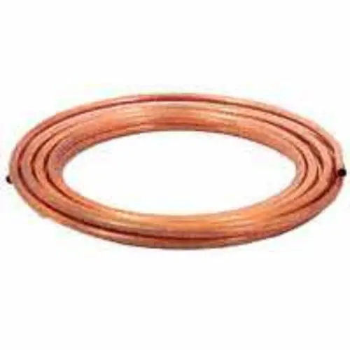 Cardel Industries RC2520 General Purpose Copper Tubing