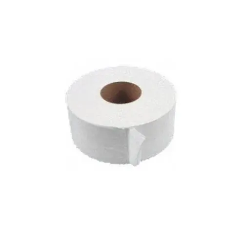 North American Paper 880499 Bath Tissue 1000'