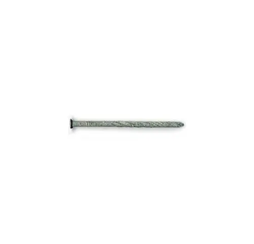 Maze Nails S259S050 Spiral Siding Nail