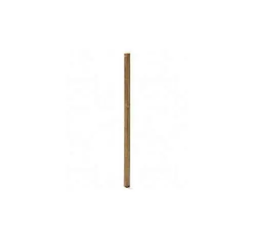 Universal Forest Products 106035 Square End Baluster