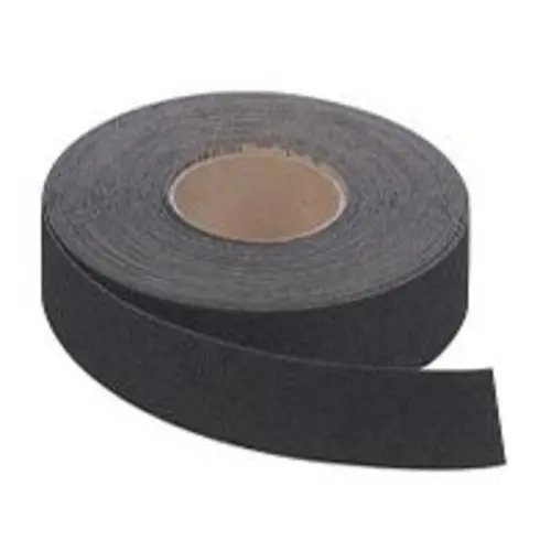 3M 7736 Anti-Slip Tape