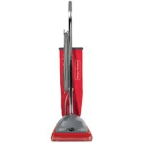 Eureka SC688A Heavy Duty Vacuum Cleaner