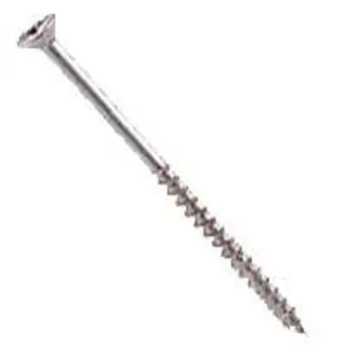 LBM 93415 Deck Screw