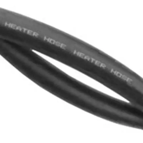 Samar HH125OP-1 Heater Hose