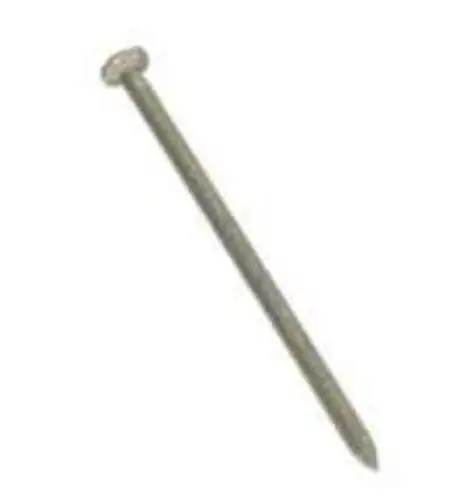 Lbm Bulk Nails 00065132 6D Coated Sinker Nail