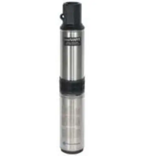 Franklin Electric 14942405 Submersible Well Pumps