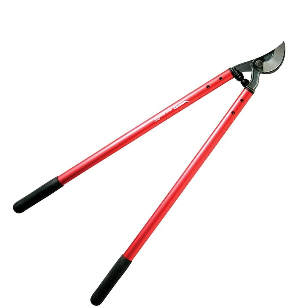 Corona AL 8462 Orchard Lopper Lopping Shear Tools