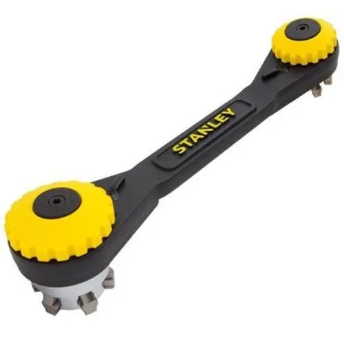 Stanley STHT72123 Ratcheting Wrench