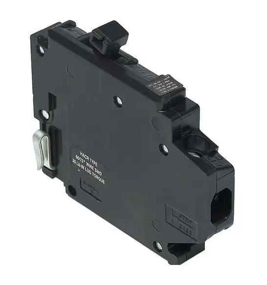 Connecticut Electric VPKA120L Challenger Circuit Breaker