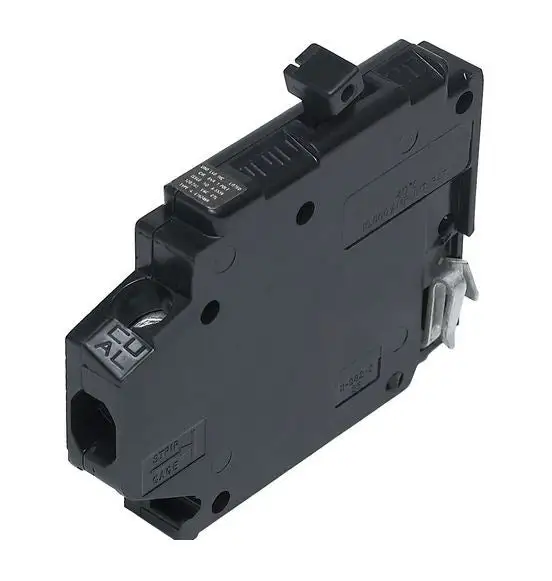 Connecticut Electric VPKA120R Challenger Circuit Breaker